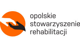 Opolskie Stowarzyszenie Rehabilitacji